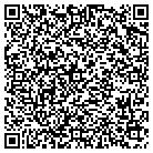 QR code with Etheridge Brothers Barber contacts