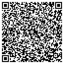 QR code with Cpc Management LLC contacts