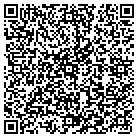QR code with Beaux Dyson Massage Therapy contacts