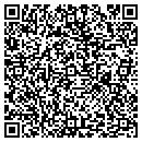 QR code with Forever-Green Lawn Care contacts