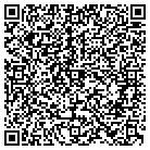QR code with Dependable Property Management contacts