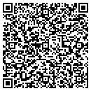QR code with E H Homes LLC contacts