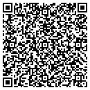 QR code with Nine Dots Corporation contacts