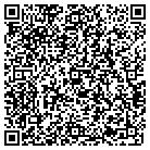 QR code with Toyota Direct North East contacts