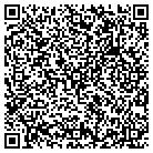 QR code with Carter Precision Welding contacts