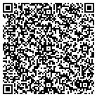 QR code with Nuparadigm Government Systems Inc contacts
