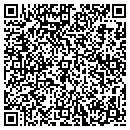 QR code with Forgione Lawn Care contacts