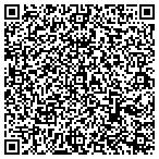 QR code with E & J Home Improvement Incorporated contacts