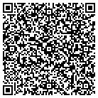 QR code with Best Fit Prosthetics LLC contacts