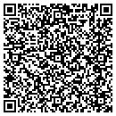 QR code with Toyota of Bedford contacts