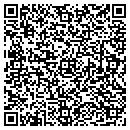 QR code with Object Nirvana Inc contacts