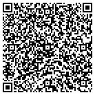 QR code with Castillo Engine Rebuilding contacts
