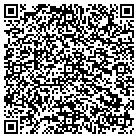 QR code with appalachian chimney sweep contacts