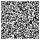 QR code with Objware Inc contacts