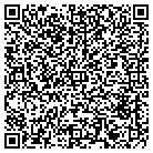 QR code with Best Looking Masseuse in Texas contacts