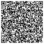QR code with Appalachian Chimney Sweep contacts