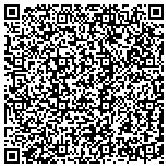 QR code with 21st Century Environmental Management Of California Lp contacts