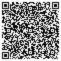 QR code with Oldmill Town Dot Net contacts