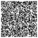 QR code with Ccr hi-Vacuum Welding contacts