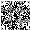 QR code with On Site Computer Solutions contacts