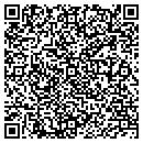 QR code with Betty L Ballou contacts
