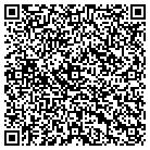 QR code with Fowler & Sons Turf Management contacts