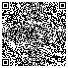 QR code with C&C Steel Fabricators Inc contacts