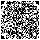 QR code with Ash Buster's Chimney Service contacts