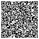 QR code with Omni Ecomm contacts