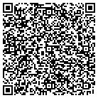 QR code with Cc Welding Service contacts
