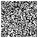 QR code with Big Happy Dog contacts