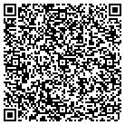 QR code with Frank's Lawncare Service contacts