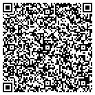 QR code with Paragon Computing Solutions LLC contacts