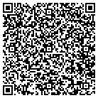 QR code with Paul E Giesenhagen Ii contacts