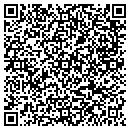 QR code with Phonografix LLC contacts