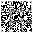 QR code with Bissonnette Enterprises contacts