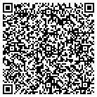 QR code with Bizy U Personal Assistant Service contacts