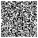 QR code with Pick Web Services LLC contacts