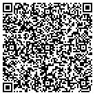 QR code with P C Systems of Missouri contacts