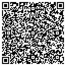QR code with Gianelli & Polley contacts