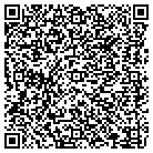 QR code with Alliance Beverage Distributing Co contacts