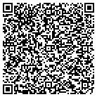 QR code with Pocketi Net Communications Inc contacts