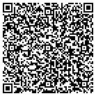 QR code with C & G Ornamental Iron And Welding contacts