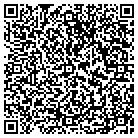 QR code with Emanuel P Frias Construction contacts