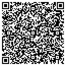 QR code with A Step In Time contacts