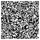 QR code with PogoZone Internet Solutions contacts