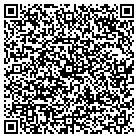 QR code with Champion Specialty Products contacts