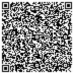 QR code with Procirrus Technologies Incorporated contacts