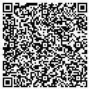 QR code with Gemini Lawn Care contacts