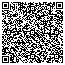 QR code with Chaney Welding contacts